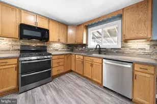 816 Lancing Rd, West Deptford, NJ 08096 - Photo 6