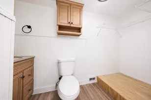 816 Lancing Rd, West Deptford, NJ 08096 - Photo 16