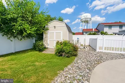 816 Lancing Road, West Deptford, NJ 08096 - Photo 24