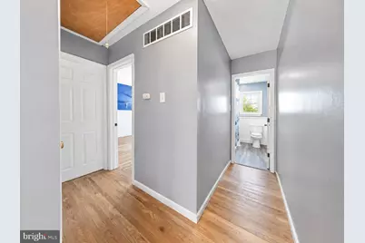 816 Lancing Road, West Deptford, NJ 08096 - Photo 8