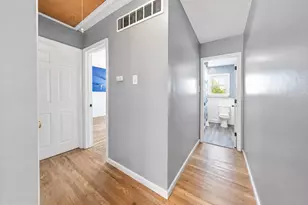 816 Lancing Rd, West Deptford, NJ 08096 - Photo 8