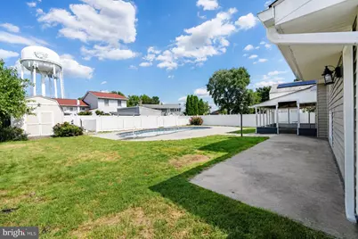 816 Lancing Road, West Deptford, NJ 08096 - Photo 18