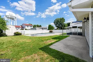 816 Lancing Rd, West Deptford, NJ 08096 - Photo 18