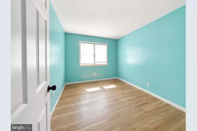 816 Lancing Road, West Deptford, NJ 08096 - Photo 12