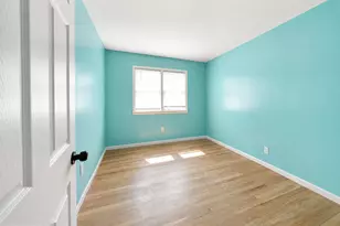 816 Lancing Rd, West Deptford, NJ 08096 - Photo 12