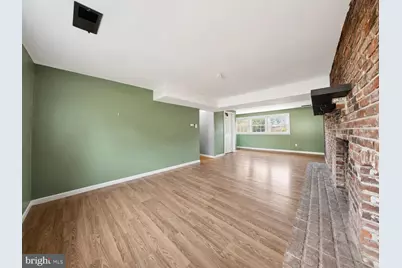 816 Lancing Road, West Deptford, NJ 08096 - Photo 14