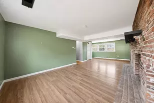 816 Lancing Rd, West Deptford, NJ 08096 - Photo 14