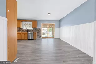 816 Lancing Rd, West Deptford, NJ 08096 - Photo 4