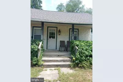 132 East Boulevard, Glassboro, NJ 08028 - Photo 2