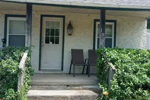 132 East Blvd, Glassboro, NJ 08028 - Photo 2
