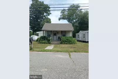 132 East Boulevard, Glassboro, NJ 08028 - Photo 1