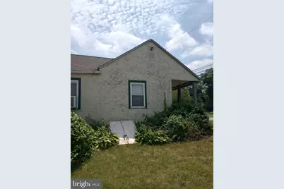 132 East Boulevard, Glassboro, NJ 08028 - Photo 6