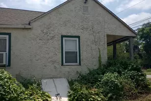132 East Blvd, Glassboro, NJ 08028 - Photo 6