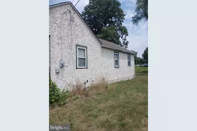 132 East Boulevard, Glassboro, NJ 08028 - Photo 4