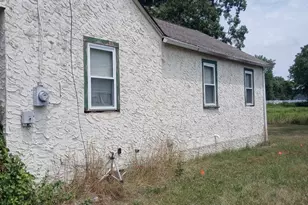 132 East Blvd, Glassboro, NJ 08028 - Photo 4