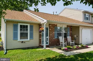 265 Lafayette Dr, Swedesboro, NJ 08085 - Photo 2