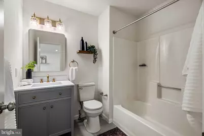 265 Lafayette Drive, Swedesboro, NJ 08085 - Photo 24