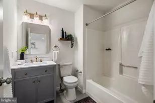 265 Lafayette Dr, Swedesboro, NJ 08085 - Photo 24
