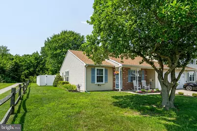 265 Lafayette Drive, Swedesboro, NJ 08085 - Photo 30