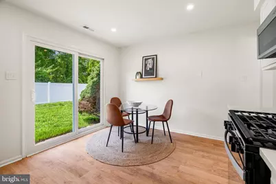 265 Lafayette Drive, Swedesboro, NJ 08085 - Photo 14