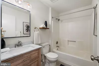 265 Lafayette Drive, Swedesboro, NJ 08085 - Photo 16