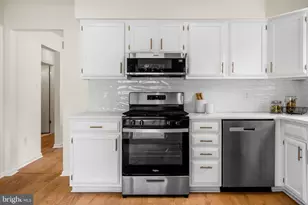 265 Lafayette Dr, Swedesboro, NJ 08085 - Photo 12