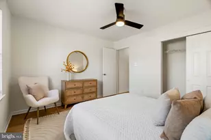 265 Lafayette Dr, Swedesboro, NJ 08085 - Photo 20