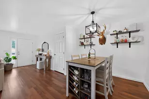 111 Red Bud Ln, Mantua, NJ 08051 - Photo 6