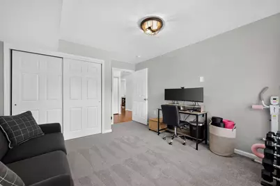 111 Redbud Lane, Mantua, NJ 08051 - Photo 10