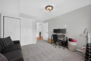 111 Red Bud Ln, Mantua, NJ 08051 - Photo 10