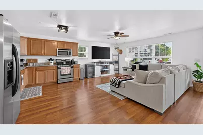 111 Redbud Lane, Mantua, NJ 08051 - Photo 2