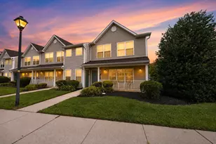 111 Red Bud Ln, Mantua, NJ 08051 - Photo 1