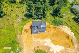 1573 Oldmans Crk Rd, Swedesboro, NJ 08085 - Photo 10
