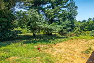 1573 Oldmans Crk Rd, Swedesboro, NJ 08085 - Photo 16