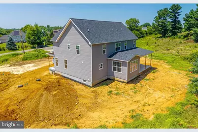 1573 Oldmans Creek Road, Swedesboro, NJ 08085 - Photo 18