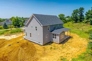 1573 Oldmans Crk Rd, Swedesboro, NJ 08085 - Photo 18