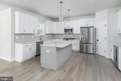 1573 Oldmans Creek Road, Swedesboro, NJ 08085 - Photo 8