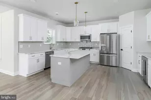 1573 Oldmans Crk Rd, Swedesboro, NJ 08085 - Photo 8