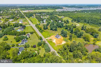 1573 Oldmans Creek Road, Swedesboro, NJ 08085 - Photo 40