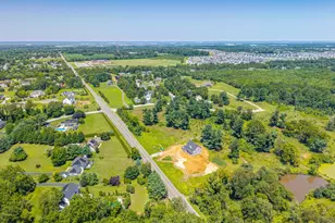1573 Oldmans Crk Rd, Swedesboro, NJ 08085 - Photo 40