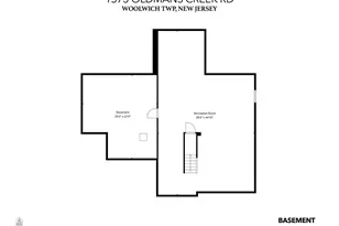 1573 Oldmans Crk Rd, Swedesboro, NJ 08085 - Photo 4