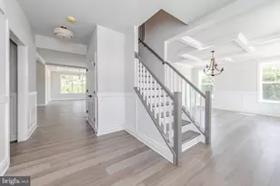 1573 Oldmans Crk Rd, Swedesboro, NJ 08085 - Photo 4