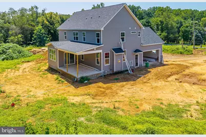 1573 Oldmans Creek Road, Swedesboro, NJ 08085 - Photo 14