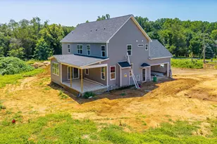1573 Oldmans Crk Rd, Swedesboro, NJ 08085 - Photo 14
