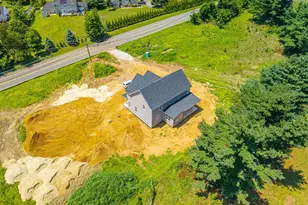 1573 Oldmans Crk Rd, Swedesboro, NJ 08085 - Photo 12