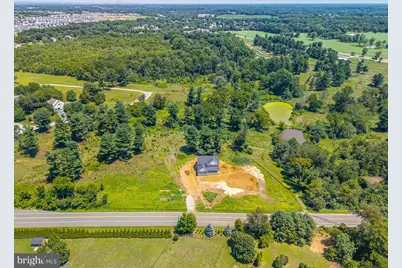 1573 Oldmans Creek Road, Swedesboro, NJ 08085 - Photo 24