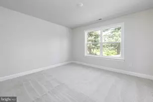 1573 Oldmans Crk Rd, Swedesboro, NJ 08085 - Photo 24