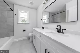 1573 Oldmans Crk Rd, Swedesboro, NJ 08085 - Photo 26