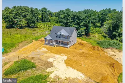 1573 Oldmans Creek Road, Swedesboro, NJ 08085 - Photo 8