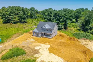 1573 Oldmans Crk Rd, Swedesboro, NJ 08085 - Photo 8